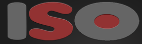 ISO Class Association